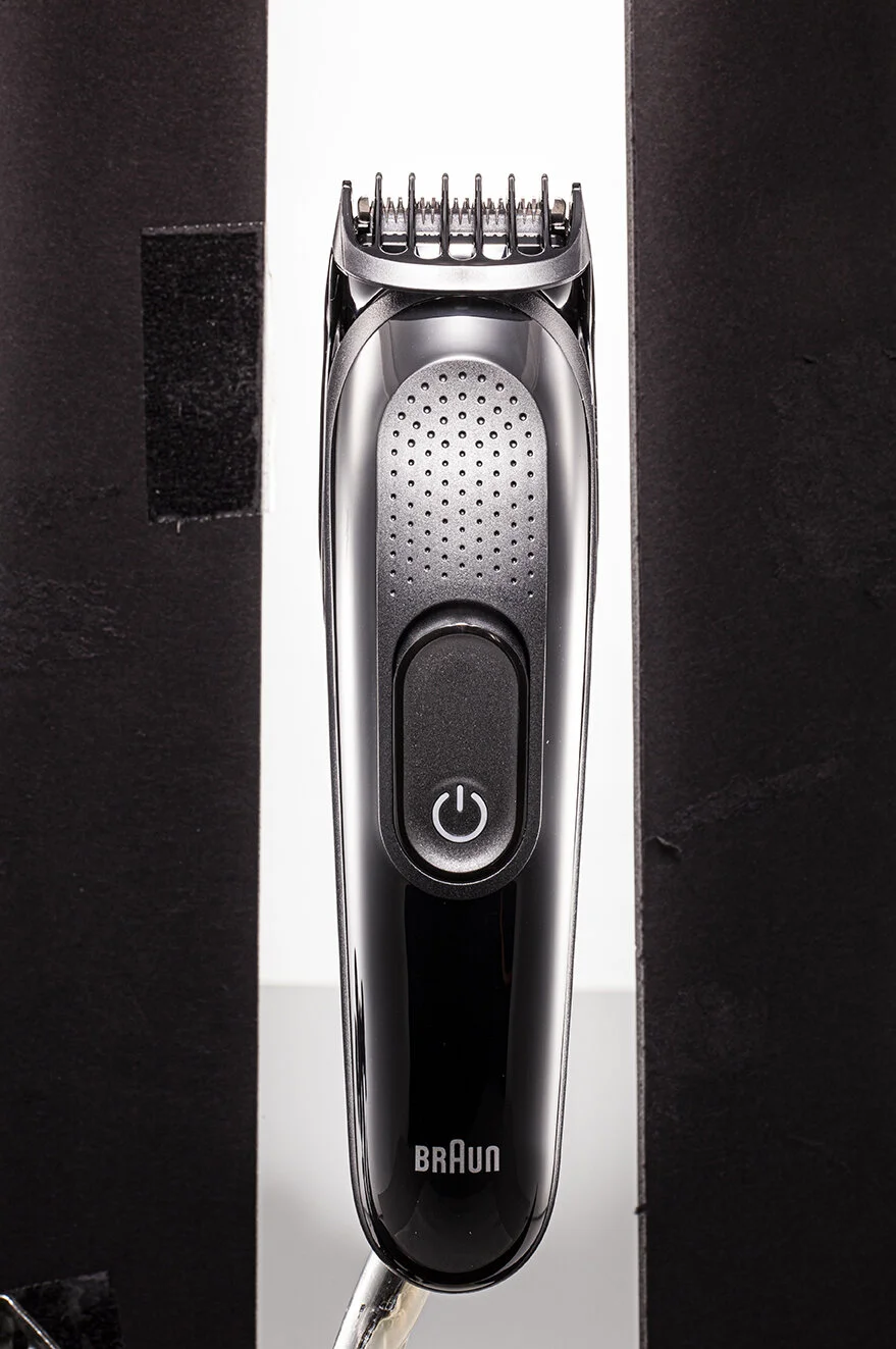 clippers_before.jpg