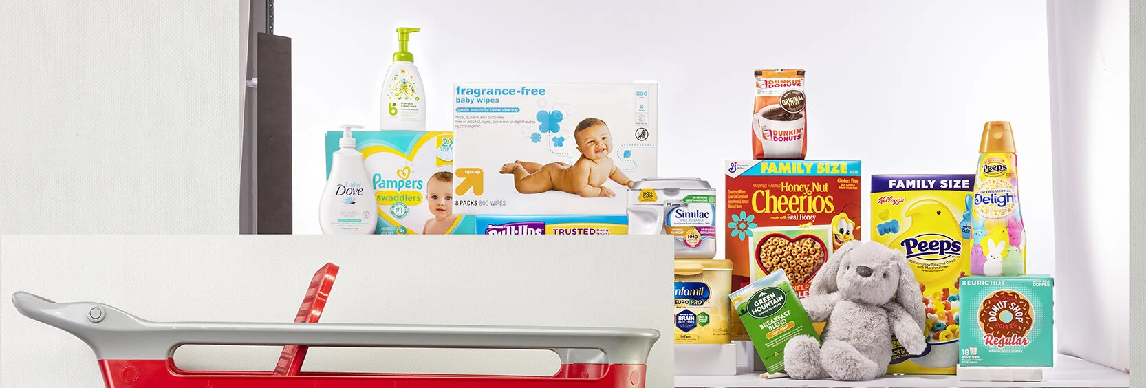 kid_cart_option1.jpg