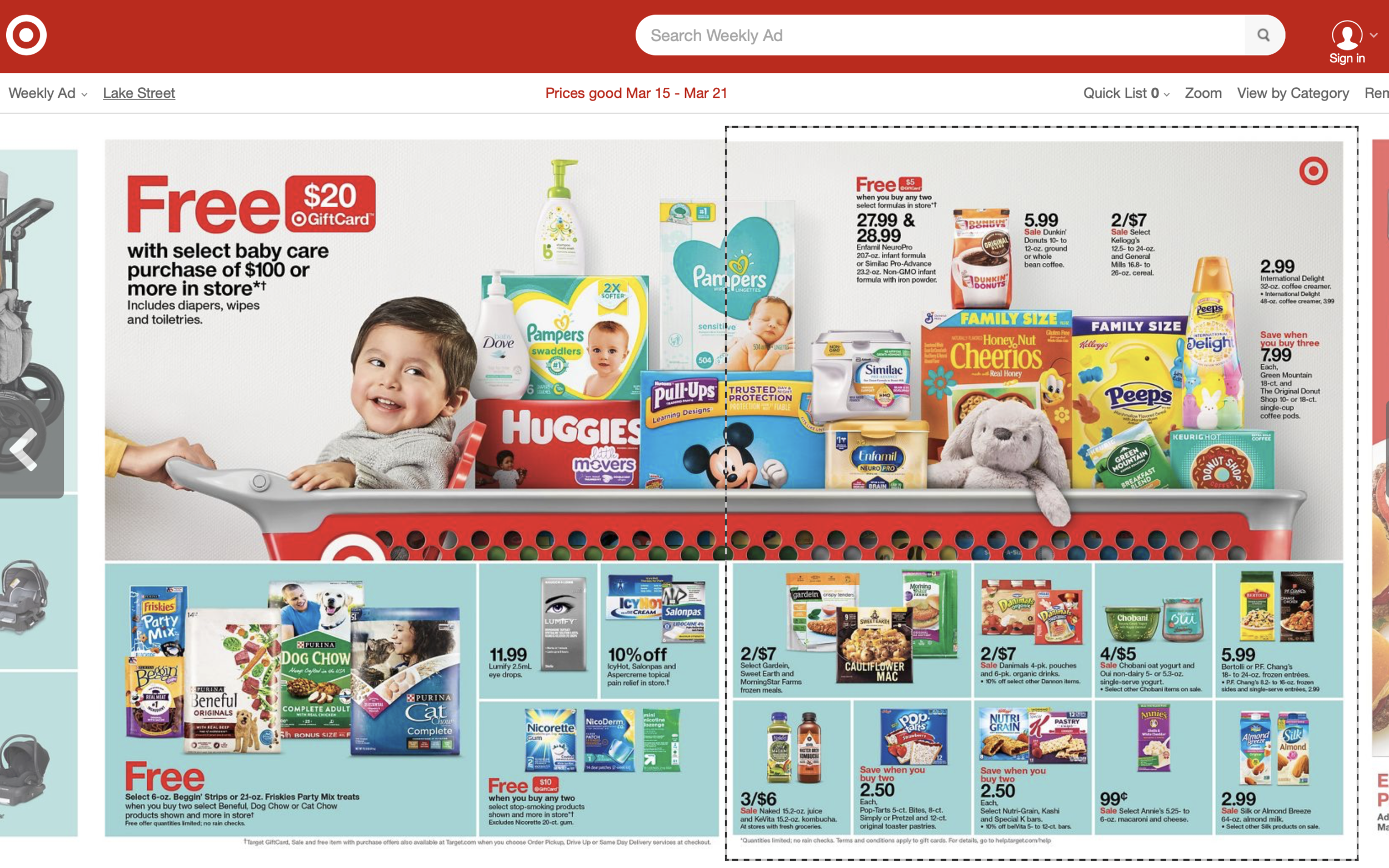 Screen Shot 2020-03-21 at 3.27.12 PM.png