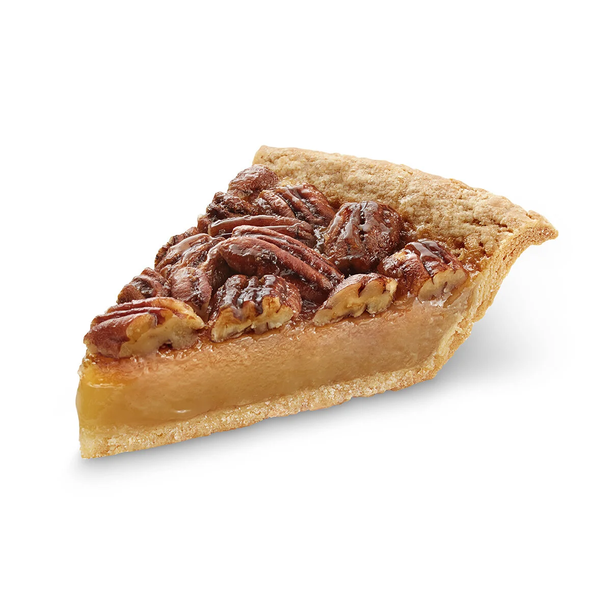 01_schwans_pecan_pie_after.jpg