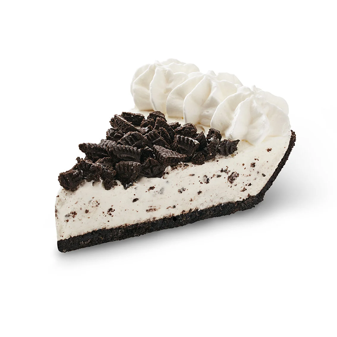 03_schwans_oreo_pie_after.jpg