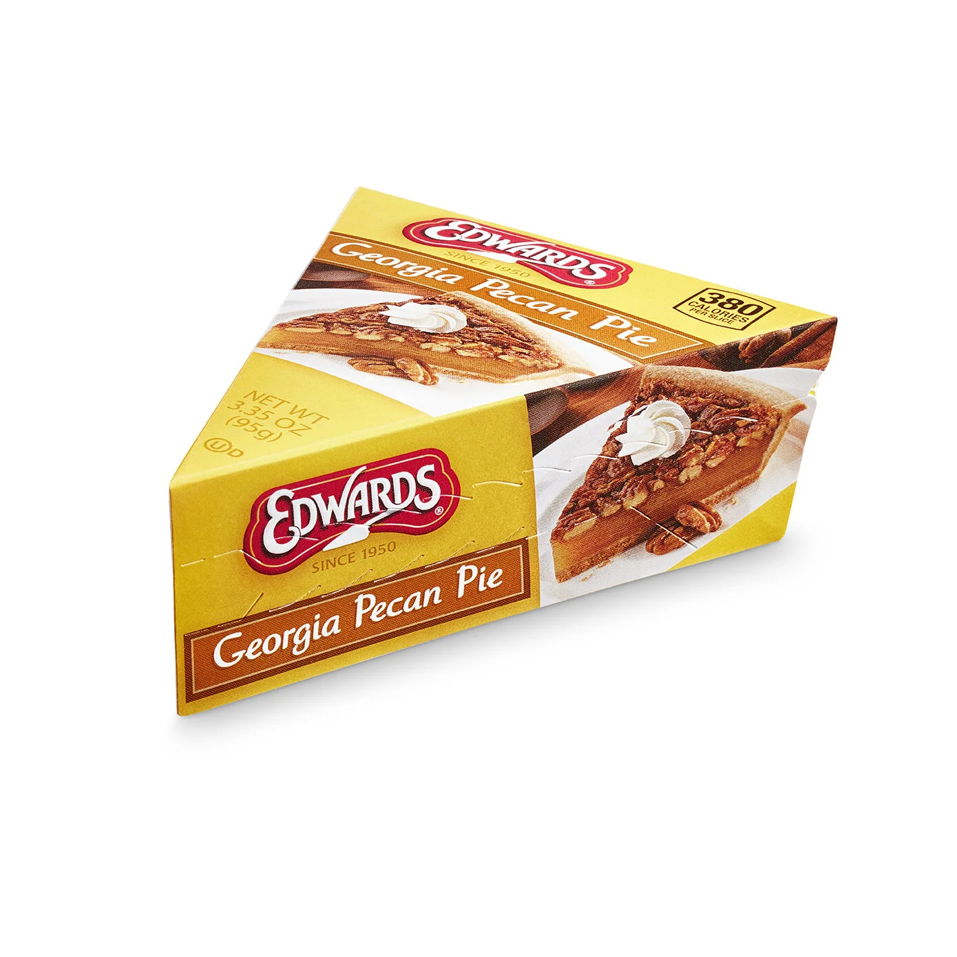 04_schwans_pecan_pie_box_after.jpg