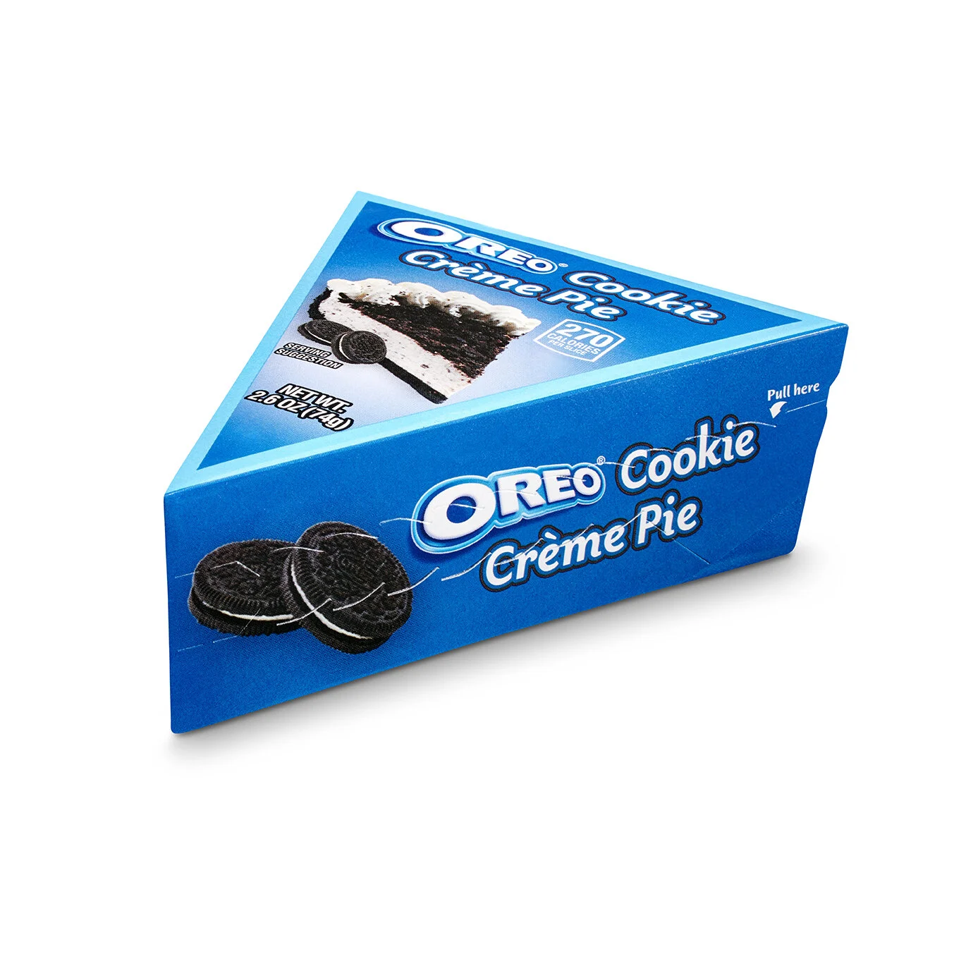 05_schwans_oreo_pie_box_after.jpg