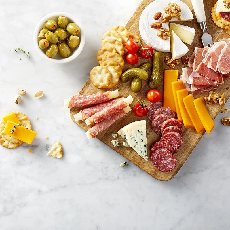 Grocery_Charcuterie_after.jpg