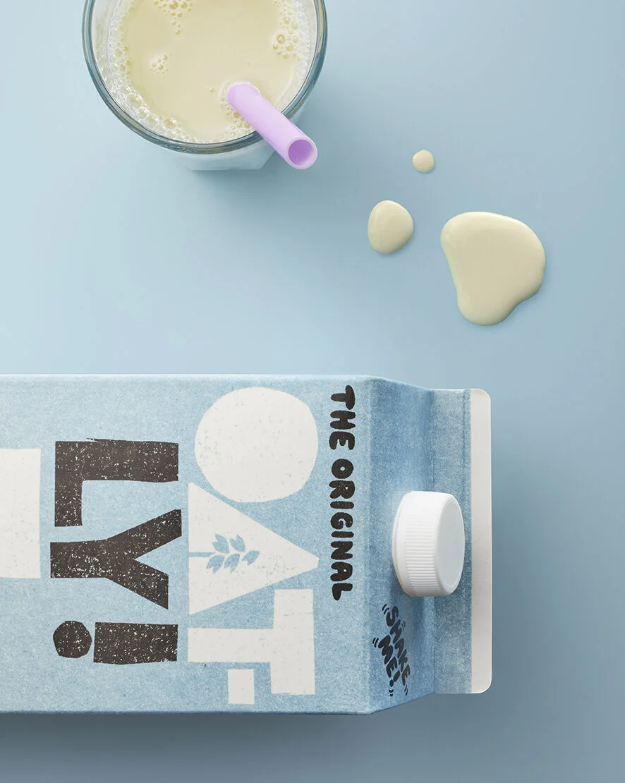 Grocery_Oatly_after.jpg