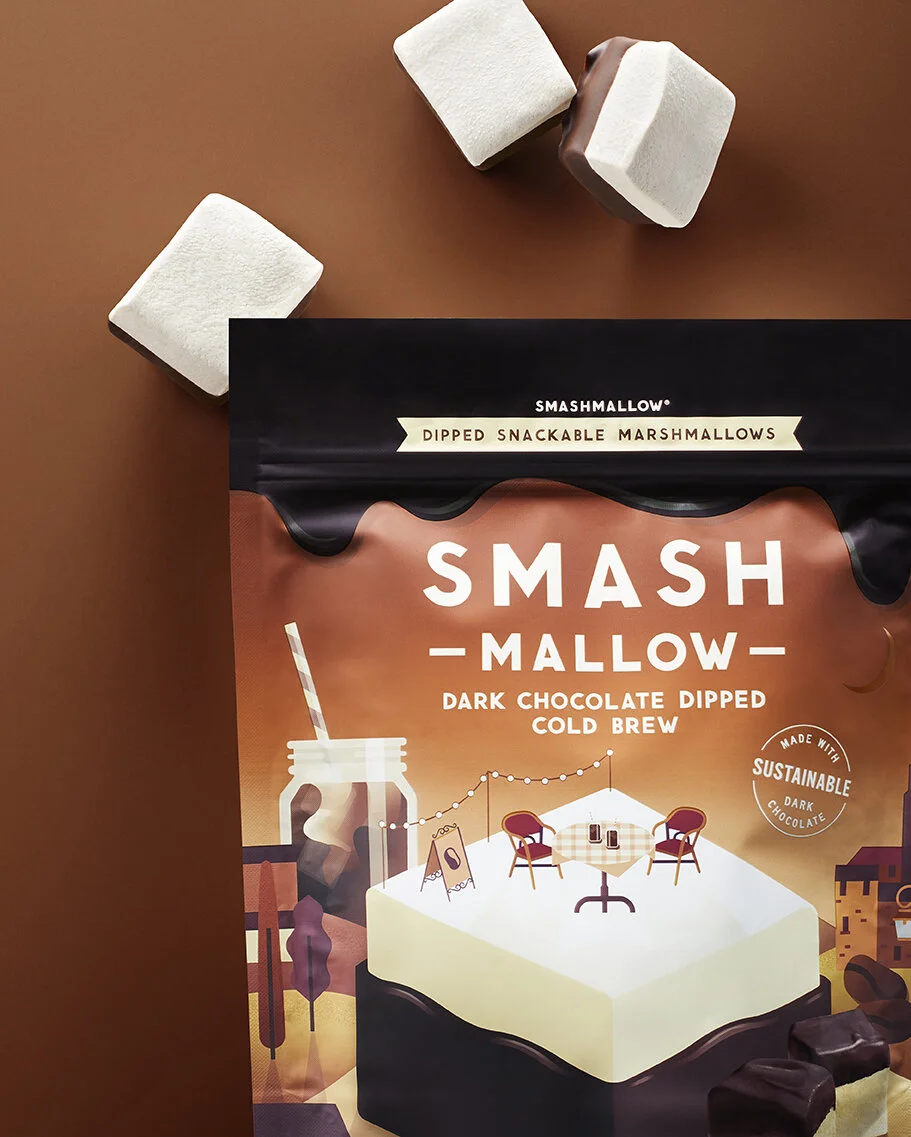 Grocery_Smashmallow_after.jpg