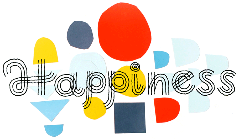 Happiness