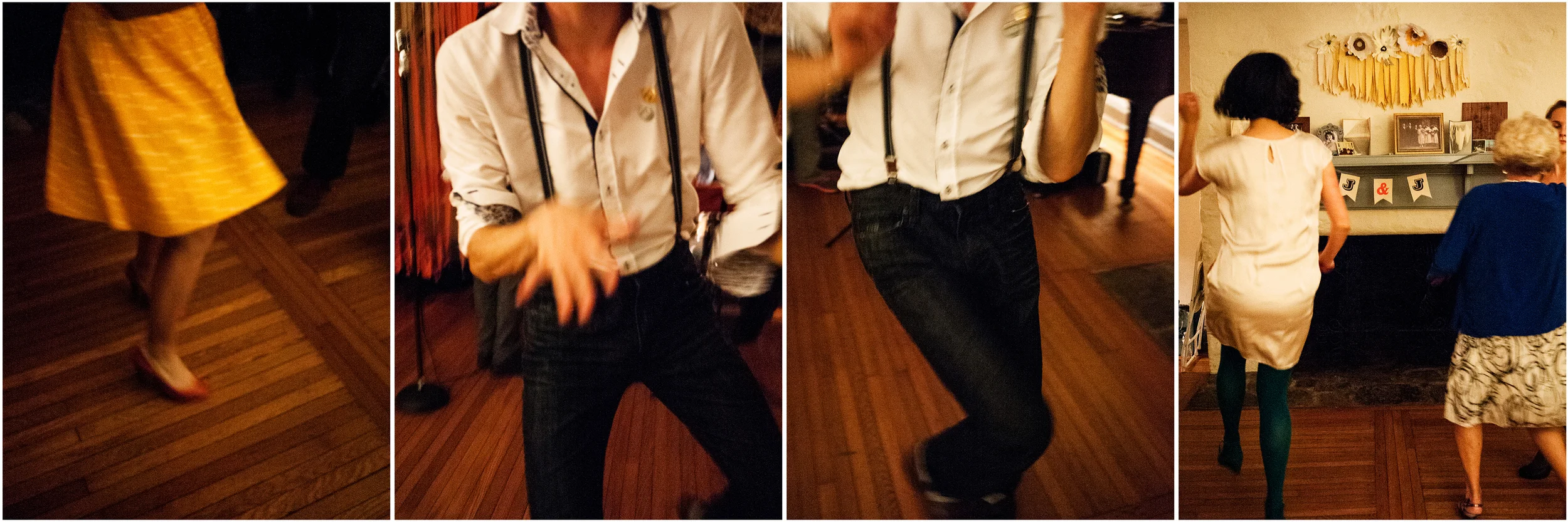 color_dancing.jpg