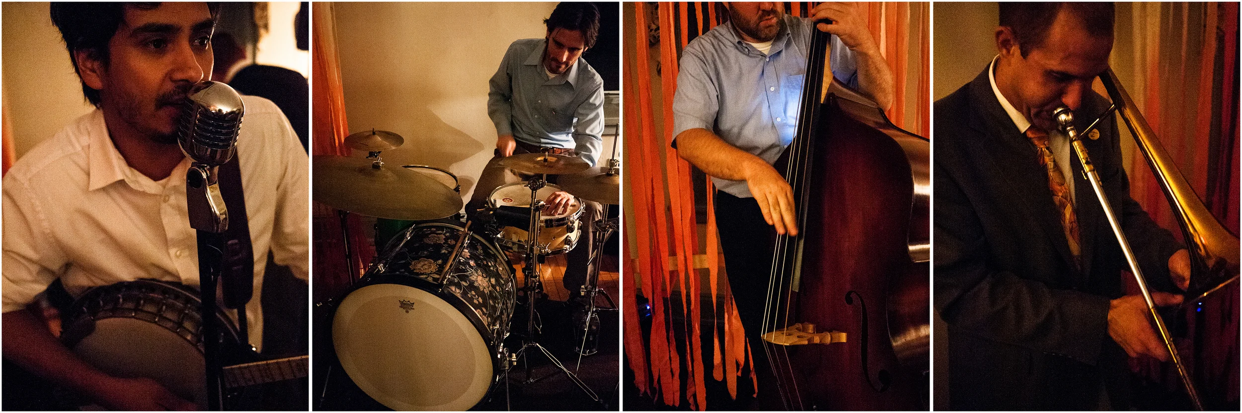 Color_band.jpg
