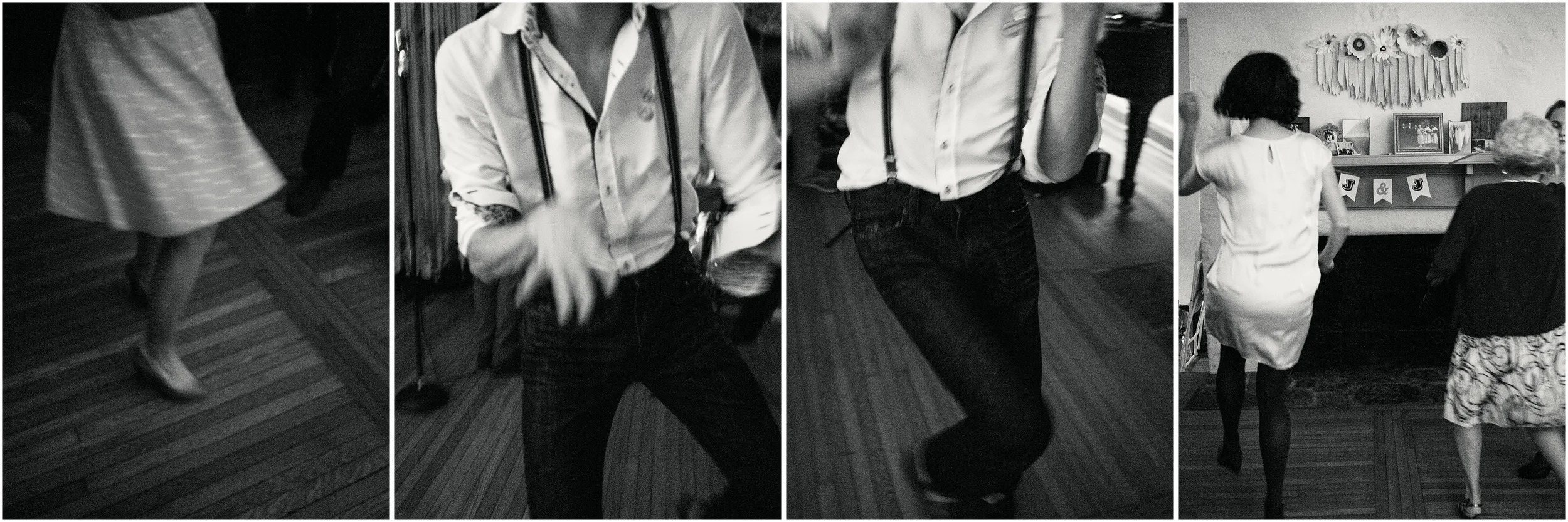 bw_dancing.jpg