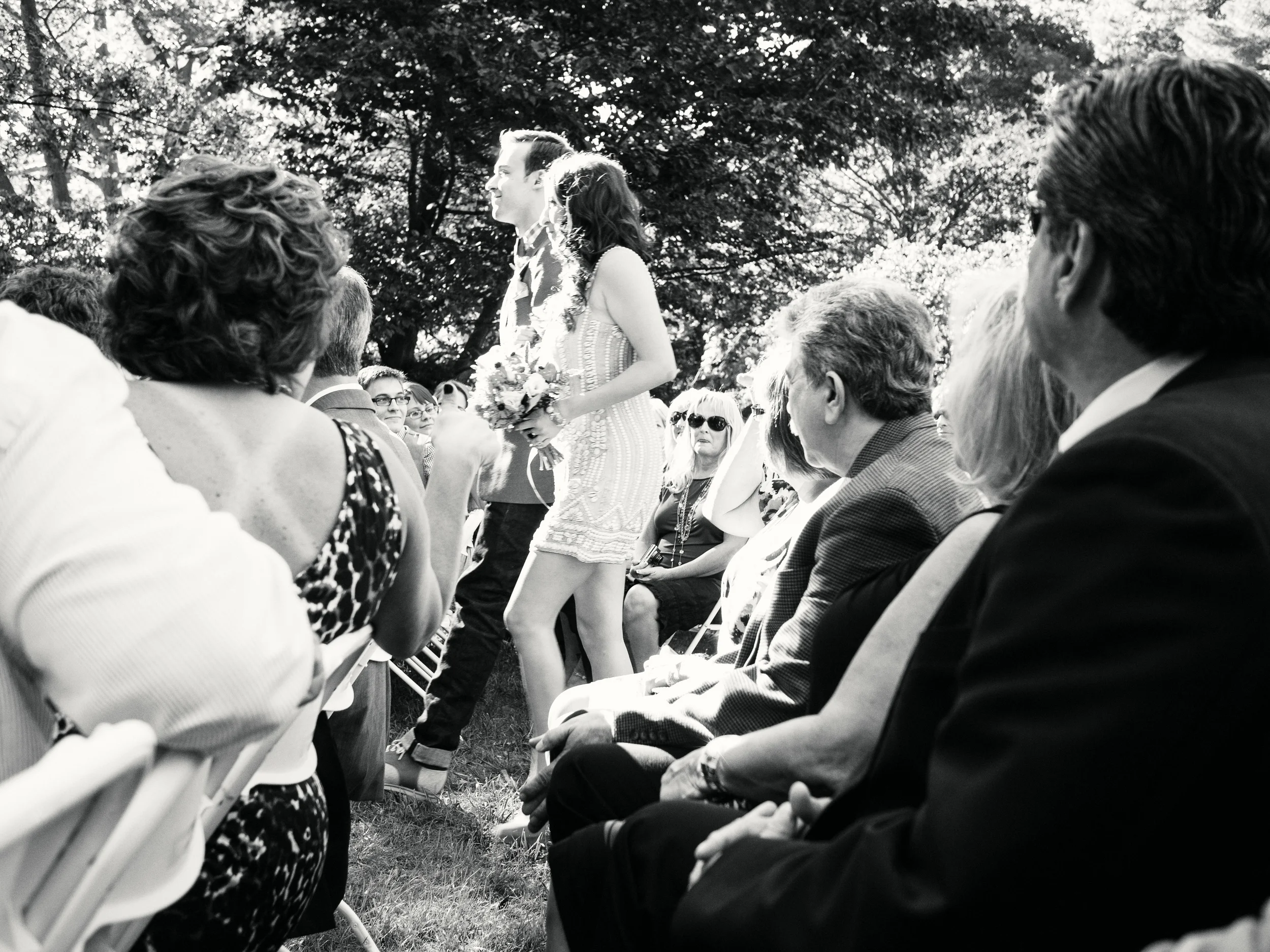 bw01.jpg