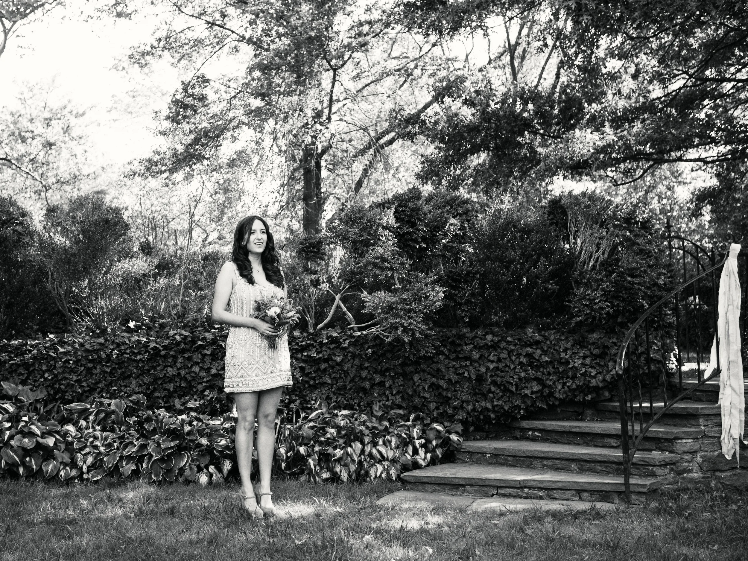 bw02.jpg