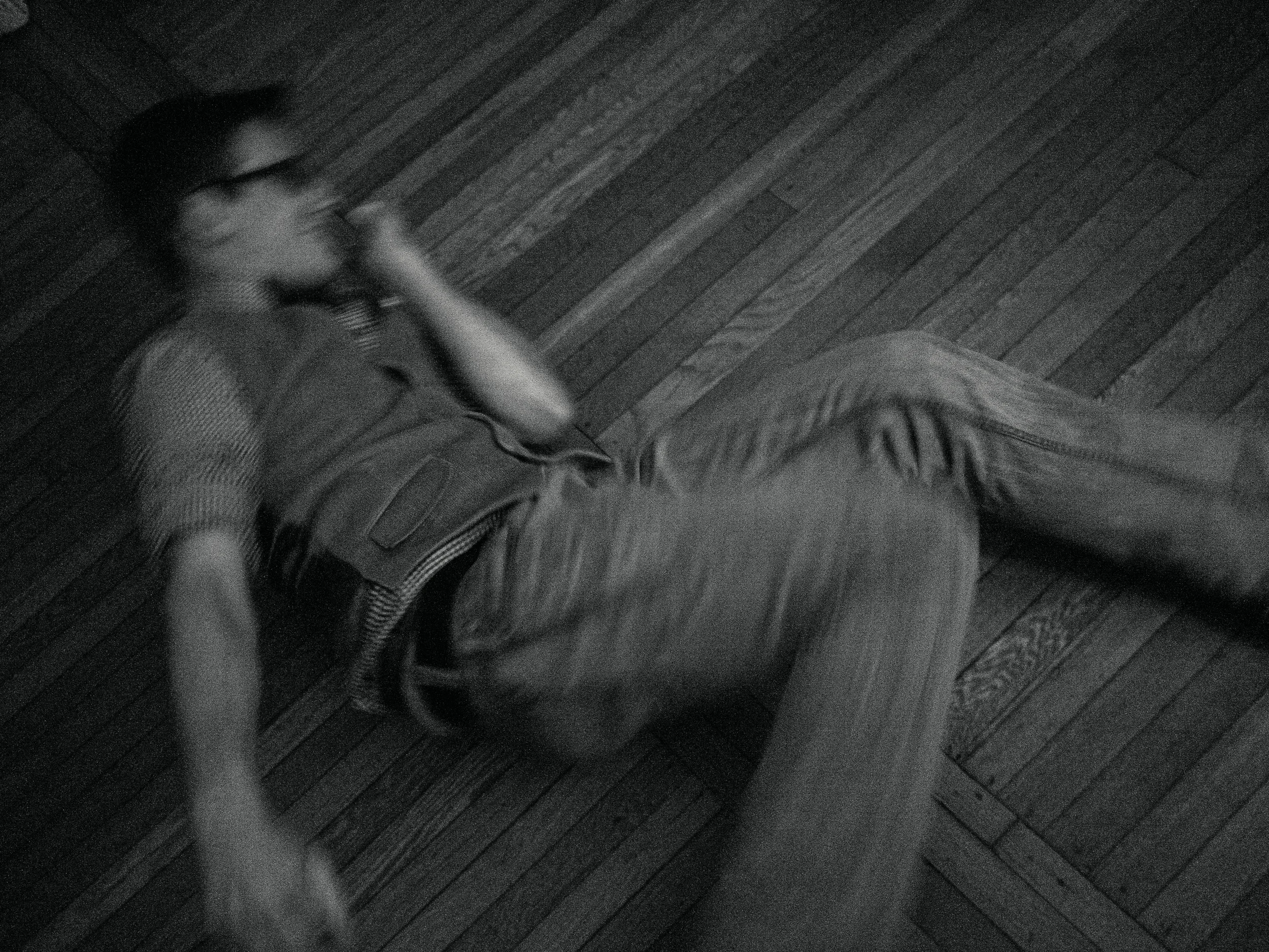 bw50.jpg