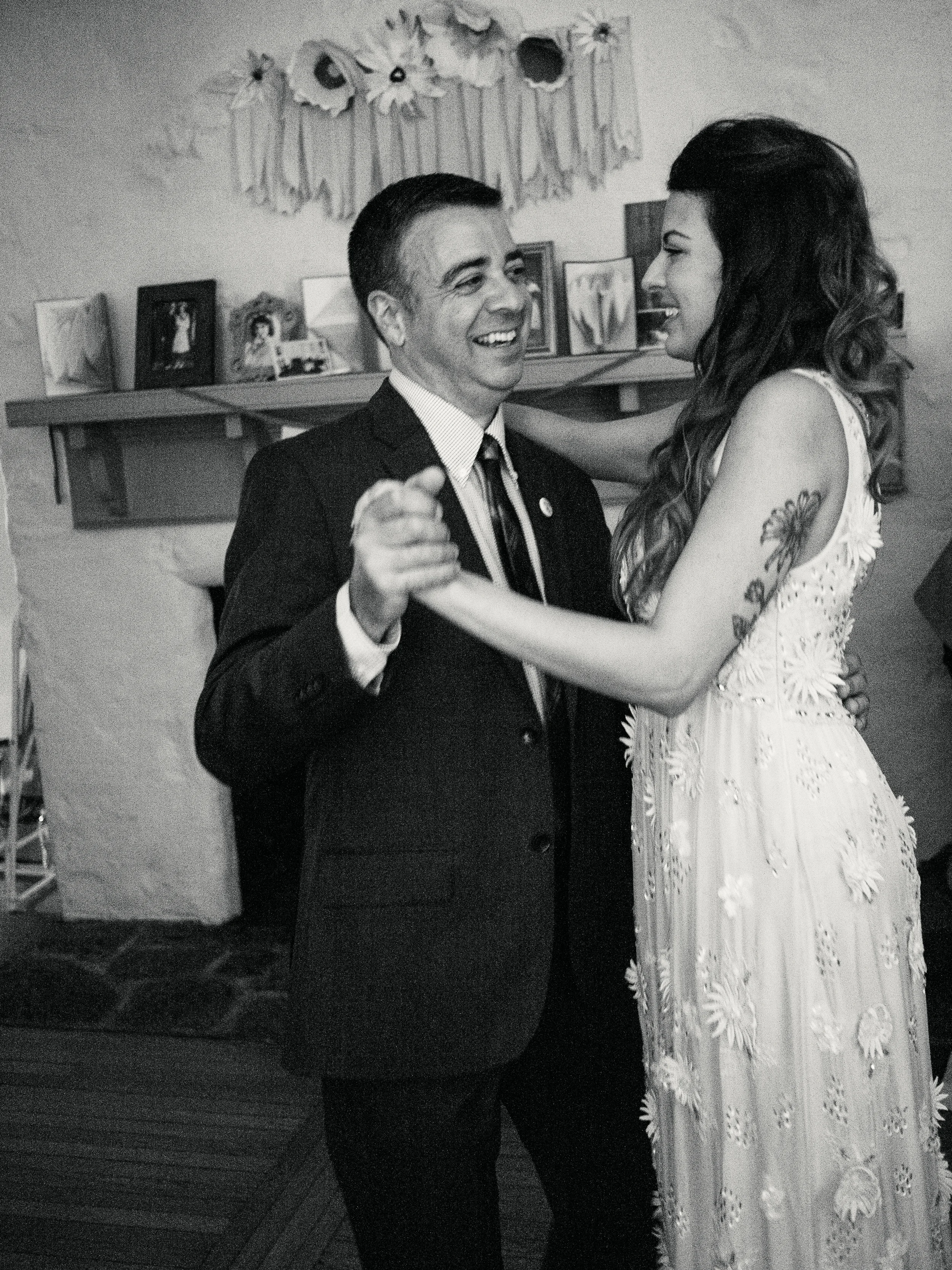 bw54.jpg
