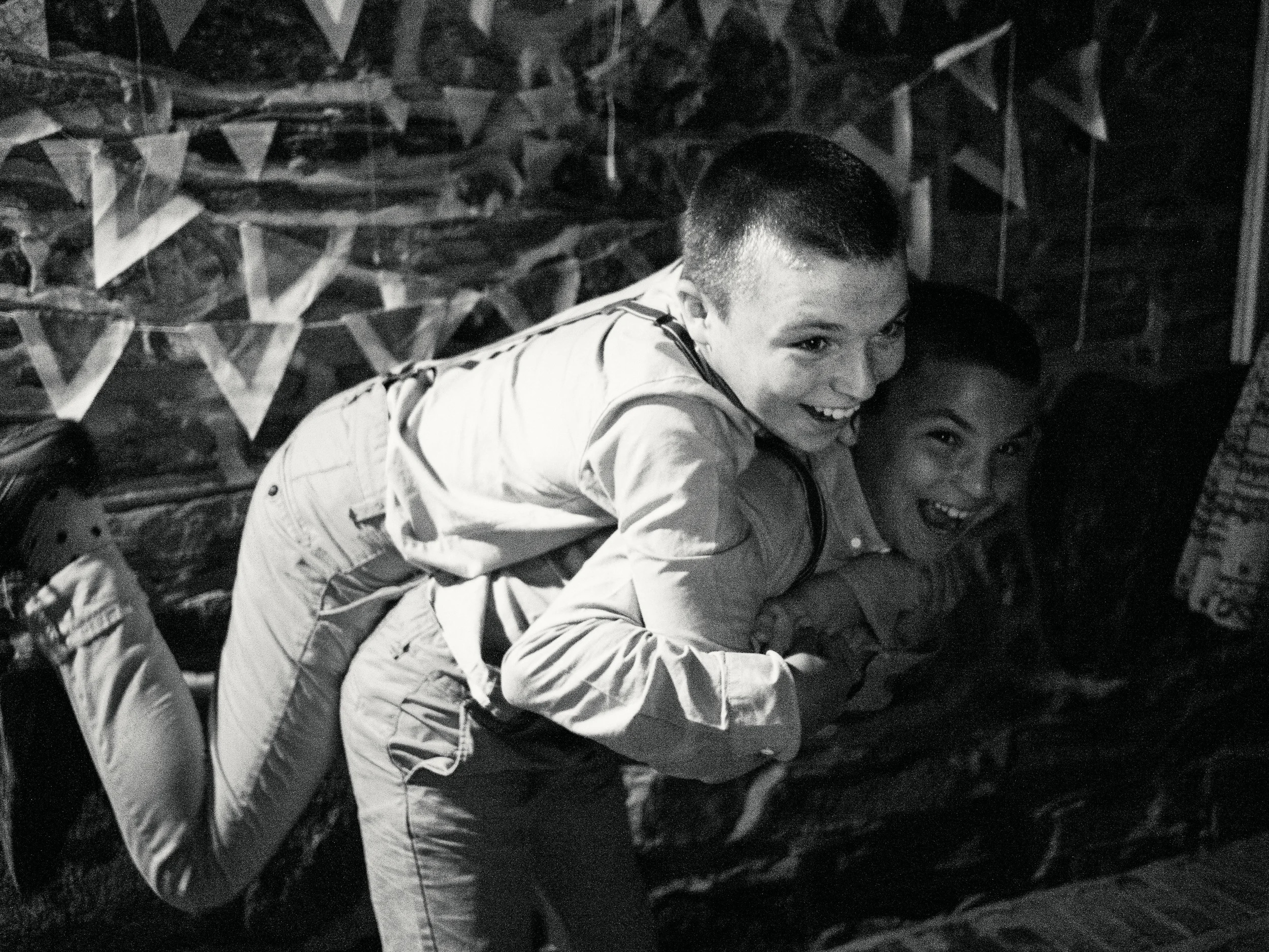 bw77.jpg