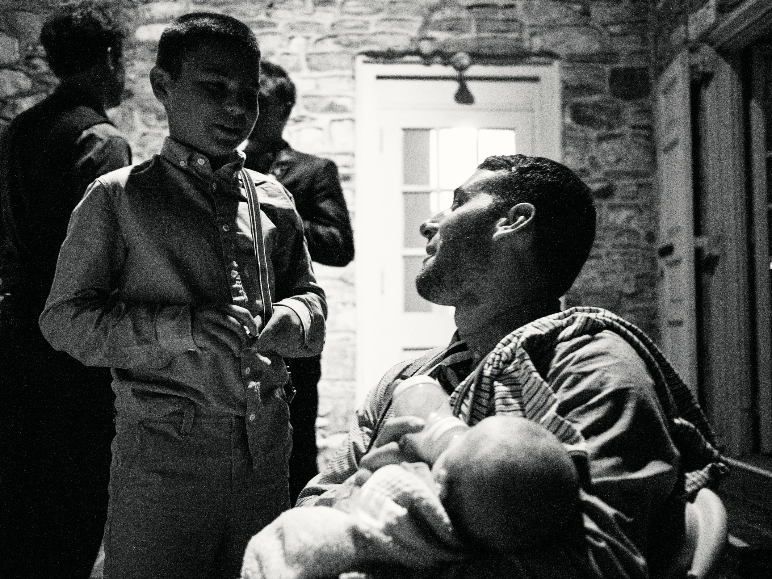 bw79.jpg