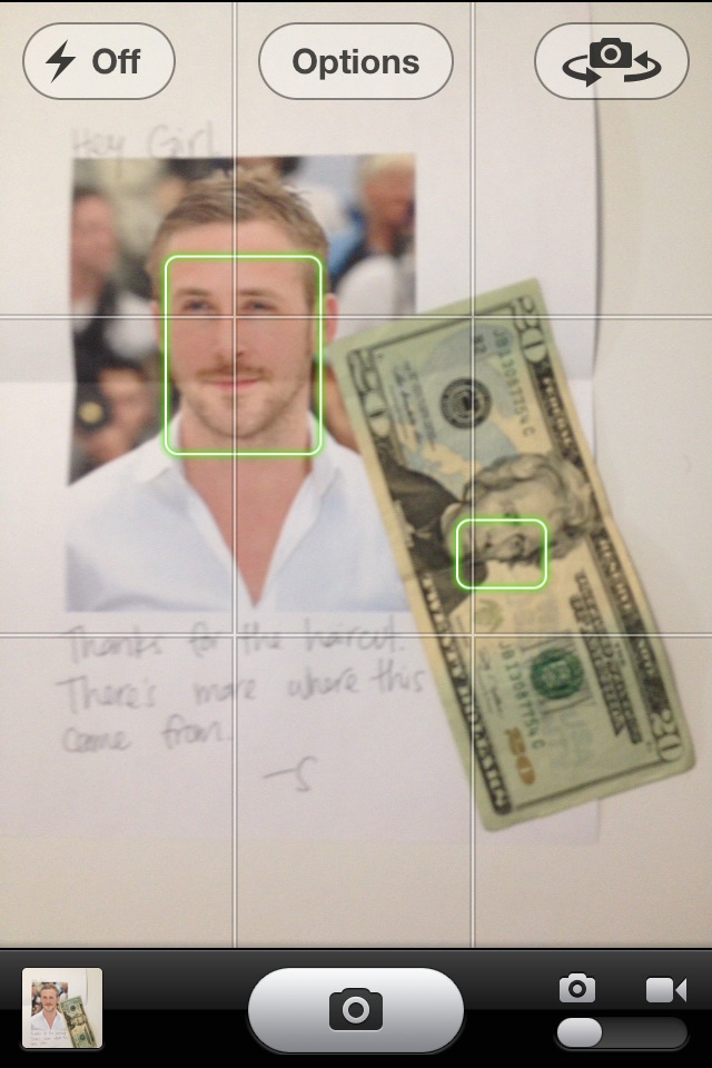 face recognition.jpeg