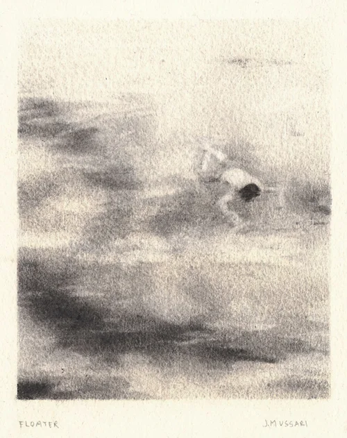 Transient