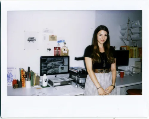 Jen Desk Piccolo.jpg