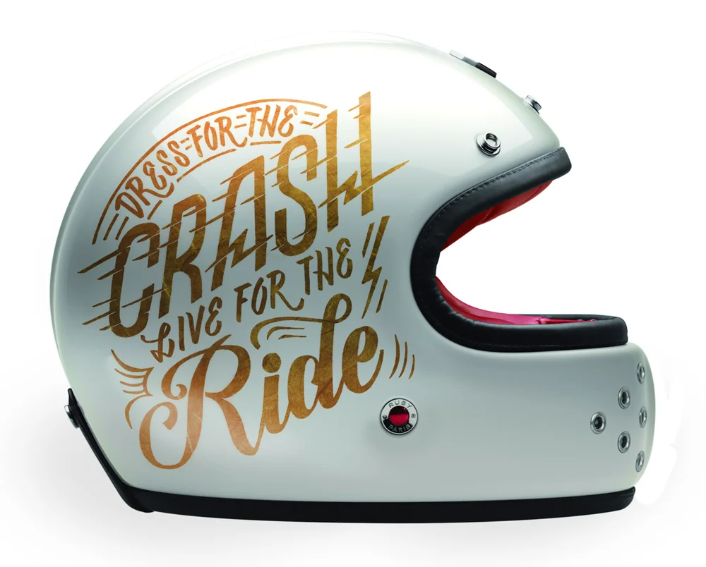 helmet crash ride web.jpg