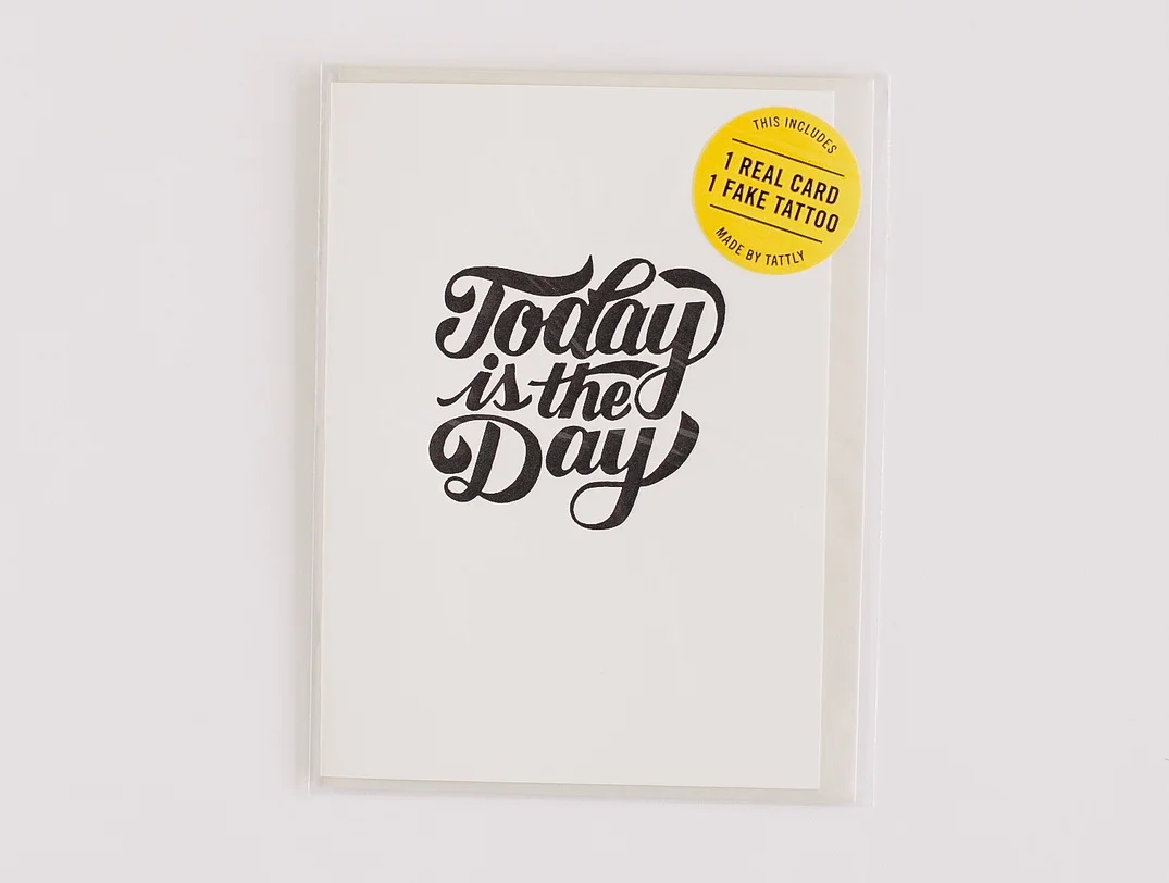 today-tattly-card.jpg