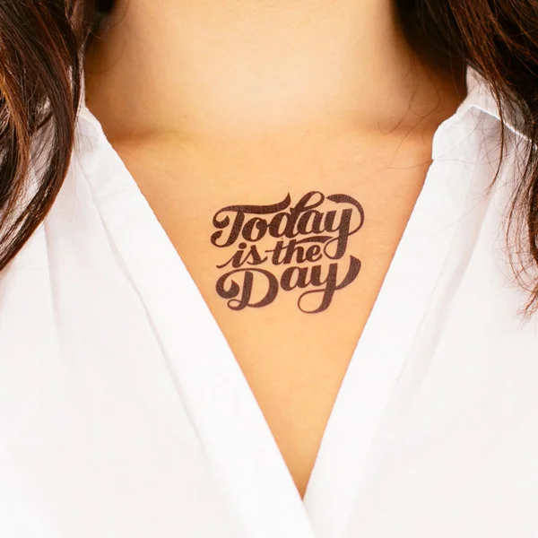 today-tattly-applied.jpg