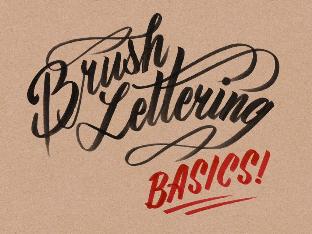 Slide-2 BrushLetteringBasics.jpg