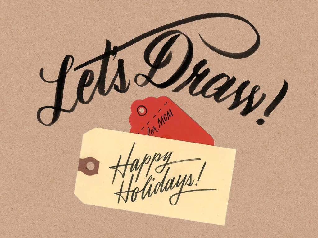 Slide-let's draw.jpg