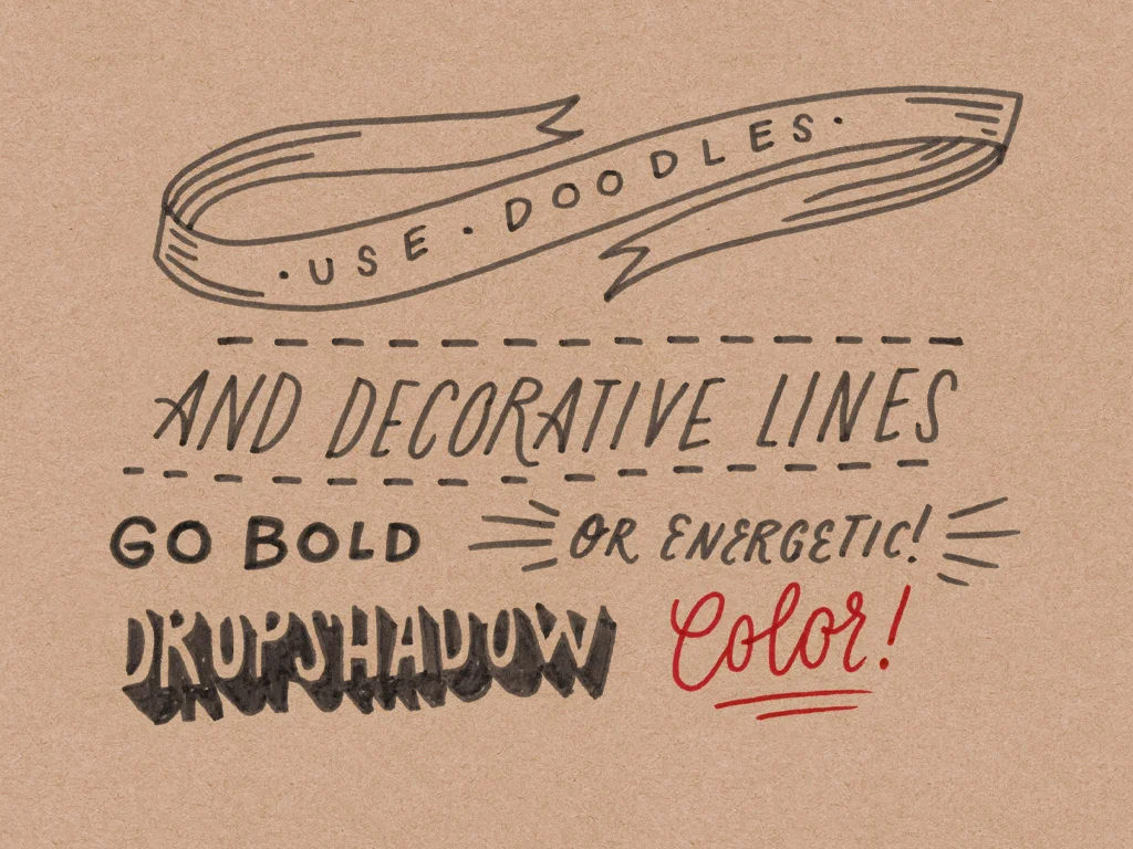 Slides-appl-doodle.jpg