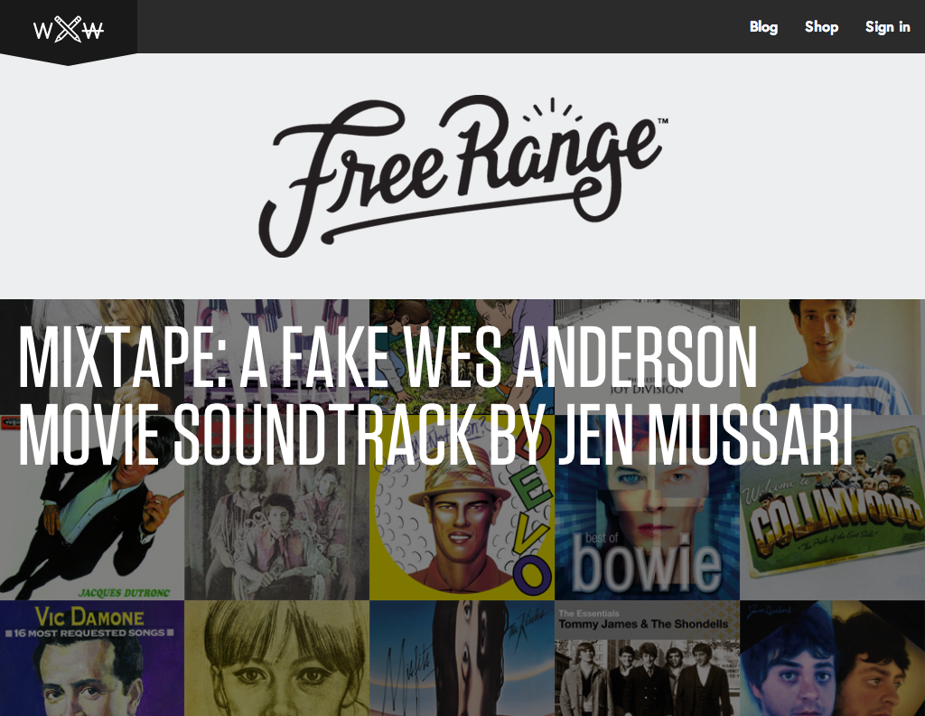 Screen Shot 2014-02-25 at 3.35.12 PM.png