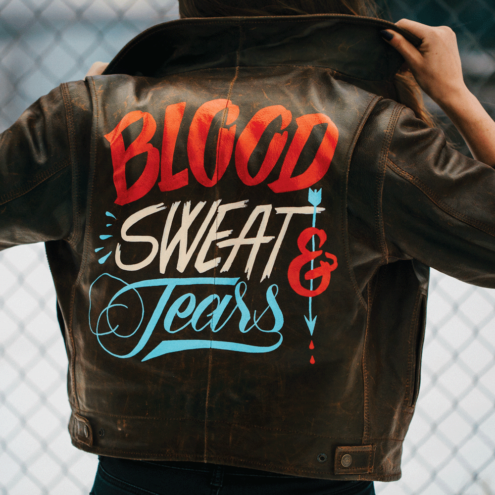 Jacket-Blood-Sweat-Tears.png