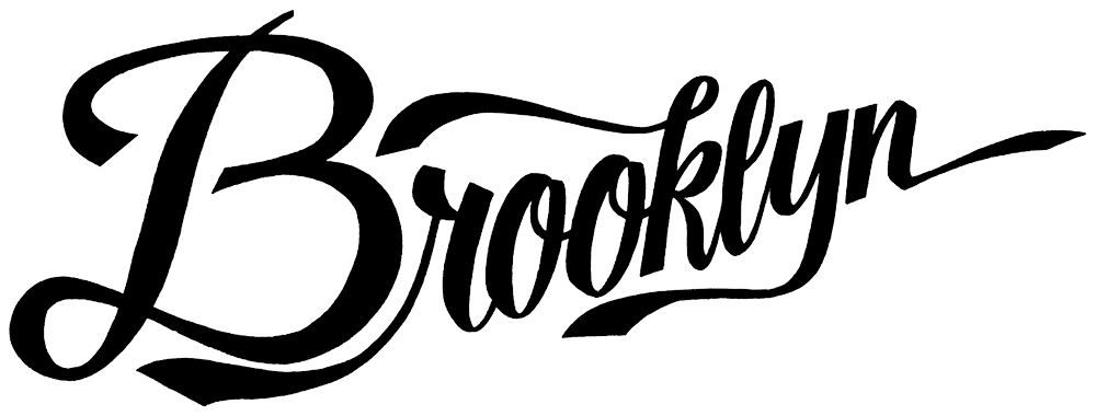 Brooklyn