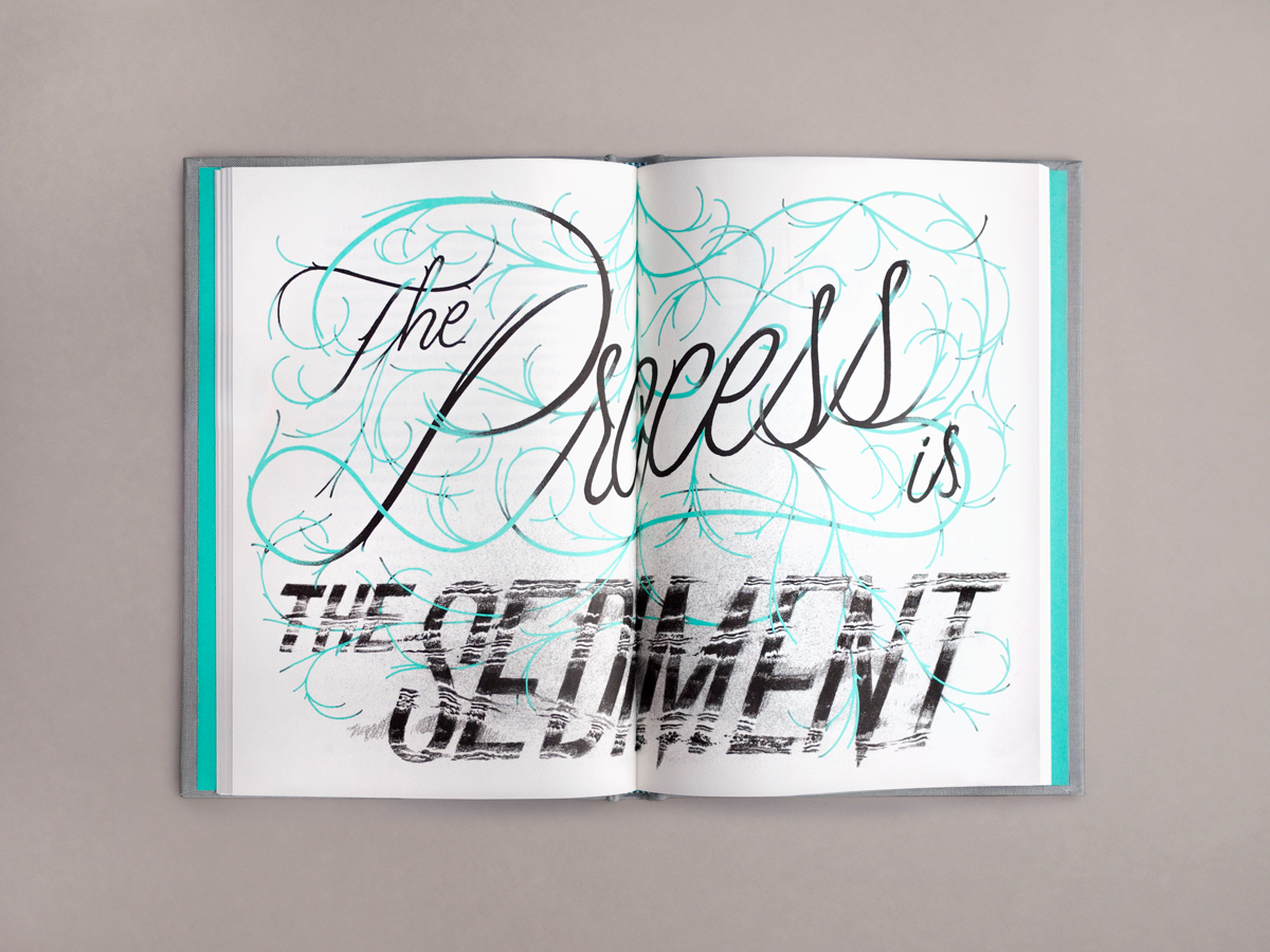 The Manual