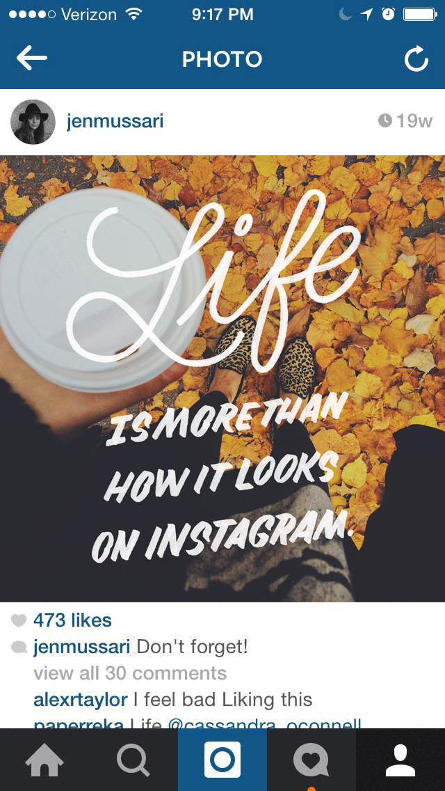 instagram-life-like.gif