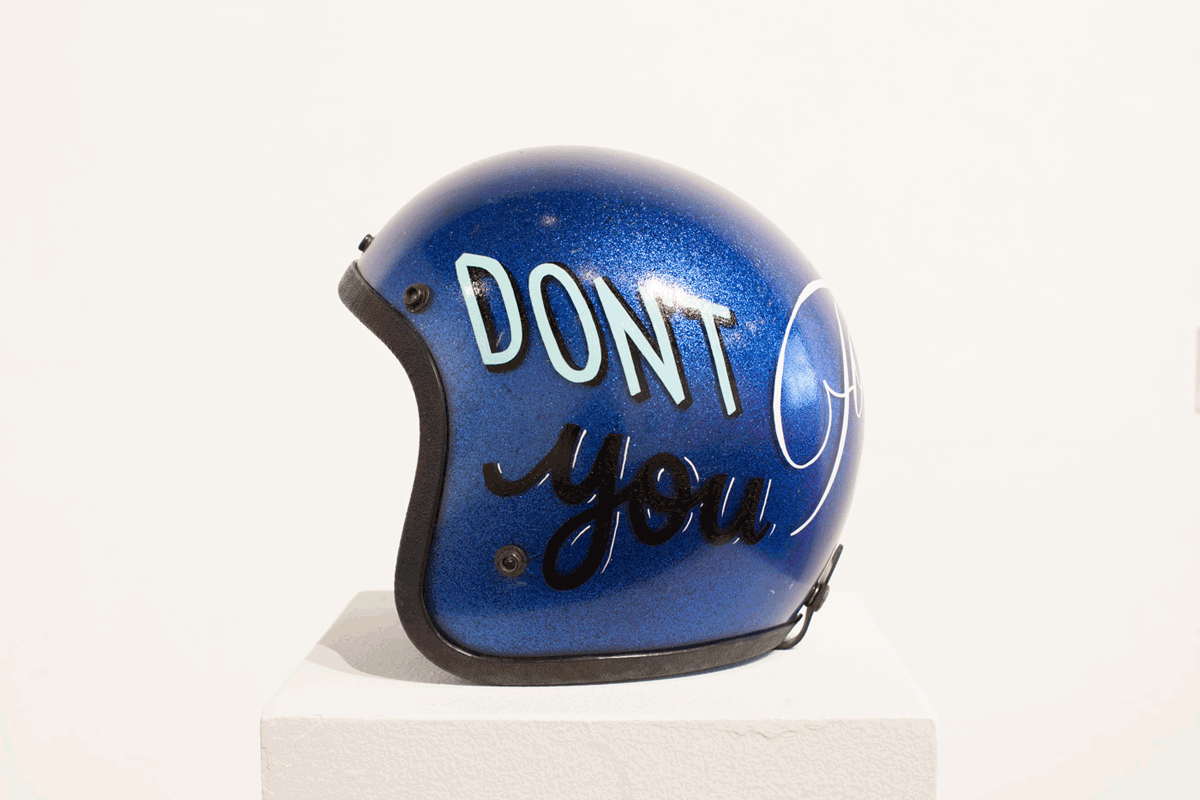 Don't You Forget About Me