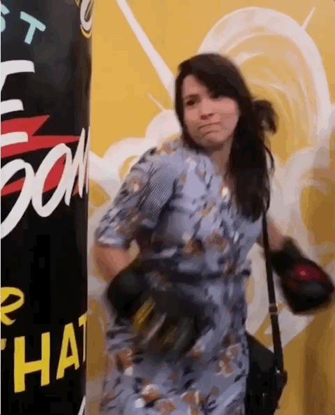29rooms-Punch-Gif-1.gif