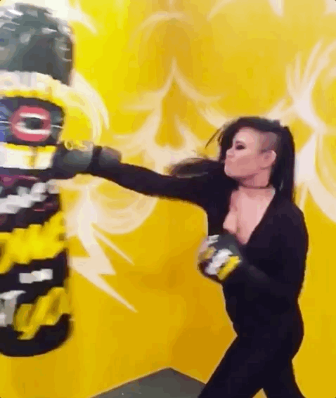 29Rooms-Punch-Gif-8.gif