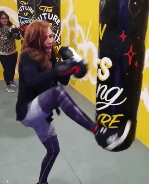 29Rooms-Punch-Gif-9.gif