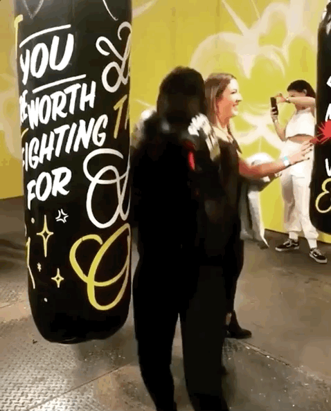 29Rooms-Punch-Gif-11.gif