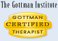 Certified Gottman Method Couples Therapist