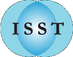 Certified Advanced Schema Couples Therapist, Supervisor & Trainer
