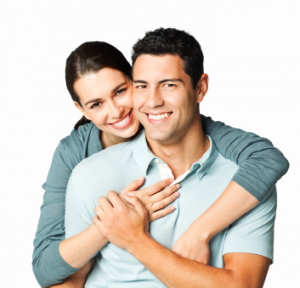 Gottman-Method-Couples-Therapy-in-NYC.jpg