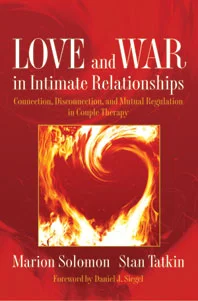 LoveandWarinIntimateRelationships.jpg