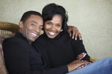 Black Couple.jpg