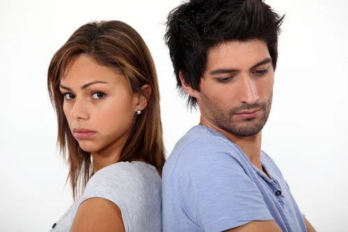 Relationship-Advice-Men-Women-NYC.jpg