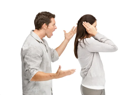how-to-save-a-marriage-nyc.jpg