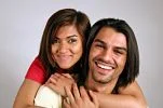 Don't Miss the Next Marriage & Couples Workshop: Saturday May 18th 10:00-3:30 p.m.