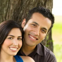 best-marriage-counselor-nyc.jpg