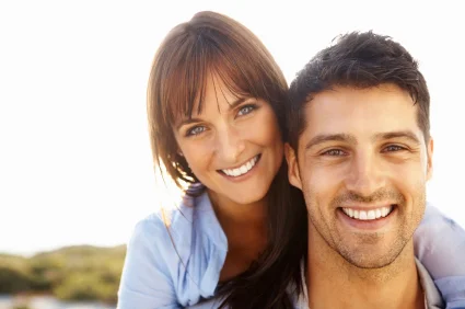 Best-marriage-counselor-nyc.jpg