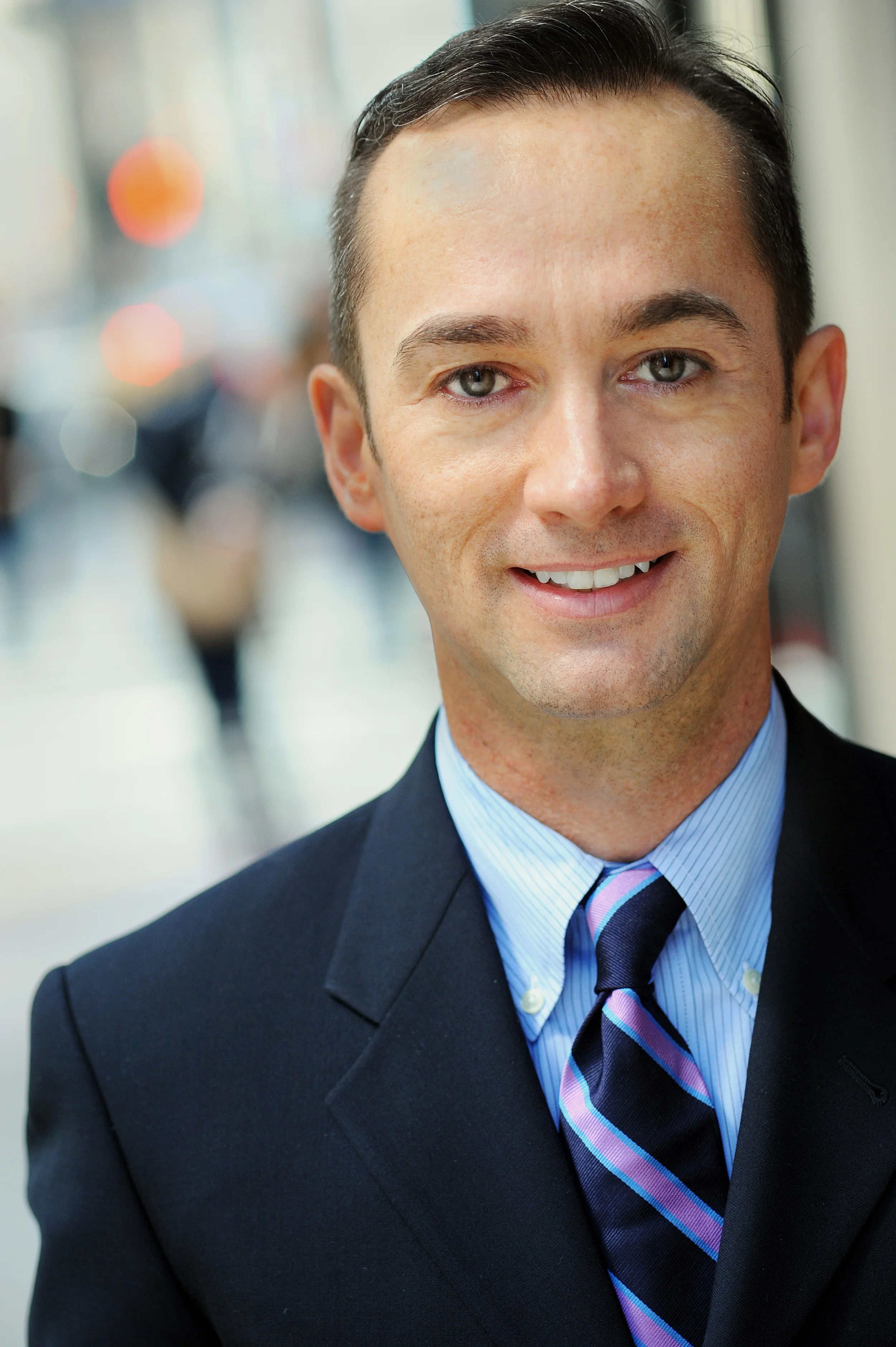 Travis-Atkinson.jpg